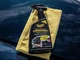 Швидкий догляд за кузовом Meguiar’s Gold Class Quik Detailer 709 мл (G7624) - изображение 2