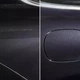 Полірувальна паста для кузова автомобіля SONAX PROFILINE Perfect Finish 4-6, 250 мл (224141) - зображення 2