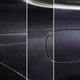 Полірувальна паста для кузова автомобіля SONAX PROFILINE Perfect Finish 4-6, 250 мл (224141) - зображення 3