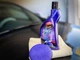 Синтетичний рідкий віск Meguiar’s NXT Generation Tech Wax 2.0 532 мл (G12718) - изображение 2