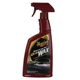 Швидкий віск для авто Meguiar’s Quik Wax 710 мл (A1624) - изображение 1