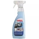 Швидкий блиск SONAX XTREME Brilliant Shine Detailer 750 мл (287400) - изображение 1