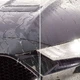 Швидкий блиск SONAX XTREME Brilliant Shine Detailer 750 мл (287400) - изображение 4