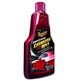 Віск для авто карнауба Meguiar’s Deep Crystal Carnauba Wax 473 мл (A2216) - зображення 1