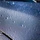 Керамічне спрей-покриття на вологий кузов Turtle Wax Hybrid Solutions Ceramic Wet Wax (53350) - изображение 3