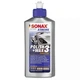 Поліроль з воском SONAX XTREME Polish + Wax 3 Hybrid NPT #3 250 мл (202100) - зображення 1