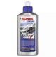 Поліроль з воском SONAX XTREME Polish + Wax 2 Hybrid NPT #2 250 мл (207100) - зображення 1