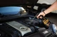 Потужний багатофункціональний очисник Meguiar’s Heavy Duty Multi Purpose Cleaner 709 мл (G180224) - зображення 2