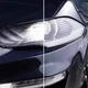 Набір для полірування пластикових фар SONAX Headlight Restoration Kit 75 мл (405941) - изображение 7