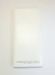 УМБ Honestel CD75 Power bank 7500 mAh 2USB з ліхтариком - зображення 3