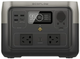 Зарядная станция EcoFlow RIVER 2 Max (CN) - изображение 1