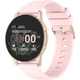 Смарт-годинник Kieslect L11 Pro Lady Watch Pink - зображення 1