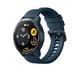 Смарт-часы Xiaomi Watch S1 Active BHR5467GL Ocean Blue - изображение 1