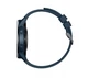 Смарт-часы Xiaomi Watch S1 Active BHR5467GL Ocean Blue - изображение 4