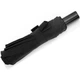 Зонт 90 Points All Purpose Umbrella 90COTNT1807U - изображение 2