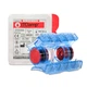 Кровоостанвливающее средство IT Clamp - изображение 1