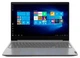 Ноутбук LenovoV15 G1 IML (82NB001GIX) - изображение 1