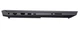 Ноутбук HP Victus 16-D0039UA (5B1Z0EAR) - изображение 4