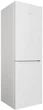 Холодильник Indesit INFC8 TI21W0 - изображение 1