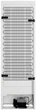 Холодильник Indesit INFC8 TI21W0 - изображение 5
