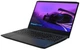 Ноутбук Lenovo IdeaPad Gaming 3 15IHU6 (82K101F1PB) - изображение 1