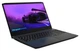Ноутбук Lenovo IdeaPad Gaming 3 15IHU6 (82K101F1PB) - изображение 3