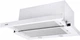 Витяжка Ventolux GARDA 60 WH (1300) SMD LED - изображение 3