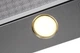Витяжка Ventolux GARDA 50 XBG (750) SMD LED - зображення 6