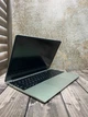 Ноутбук BMAX MaxBook S15 15.5''/ Intel Celeron J3455 / 16Gb /SSD 120GB/Intel UHD Graphics 500/Win10 - изображение 4