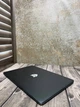 Ноутбук BMAX MaxBook X15 15.5''/ Intel Celeron N4120 / 8GB /SSD 120GB/Intel UHD Graphics 600/Win10 - изображение 5