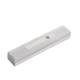 Фонарь-лампа с датчиком движения UAD-LT-02 21 см - изображение 2