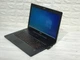 БВ Ноутбук MSI GS70-2QE 17.3 FHD Intel i7-4710HQ 8 RAM 256 SSD NVIDIA GTX 970M 3 ГБ - изображение 3