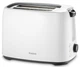 Тостер MAGIO МG-278 - изображение 1