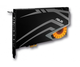 Звукова карта Asus Strix Soar (90YB00J0-M1UA00) - изображение 1