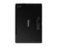 Планшетний ПК Sigma mobile Tab A1010 Neo 4/128GB 4G Dual Sim Black+чохол-книжка - зображення 2