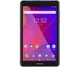 Планшетний ПК Prestigio Q Pro 4G Dark Grey (PMT4238_4G_D_GY) - изображение 2