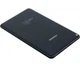 Планшетний ПК Prestigio Q Pro 4G Dark Grey (PMT4238_4G_D_GY) - изображение 7