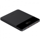 Батарея універсальна Baseus Blade Digital Display 20000 mAh PD 100W Black (PPDGL-01) - изображение 6
