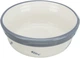 Подставка с мисками из керамики для кошек Trixie Eat on Feet 250 мл (TX-24790) - изображение 3