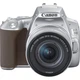 Цифровой фотоаппарат Canon EOS 250D kit 18-55 IS STM Silver (3461C003) - изображение 7