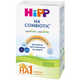 Детская смесь HiPP 1 Гипоаллергенная HA Combiotic начальная 350 г (9062300137658) - зображення 1