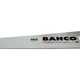 Ножовка по дереву - Bahco NP-22-U7/8-HP - изображение 3