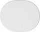 Акустична система Sonos Move Lunar White (MOVE1EU1) - зображення 6