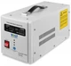 ДБЖ Volt Polska SINUS PRO 1000 E 12/230V 700/1000W - зображення 1