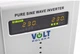 ДБЖ Volt Polska SINUS PRO 2000 E (3SP092012E) - изображение 5