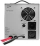 ДБЖ Volt Polska SINUS PRO 2000 E (3SP092012E) - изображение 6
