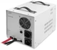 ДБЖ Volt Polska SINUS PRO 2000 E (3SP092012E) - изображение 7