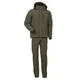 Костюм BAFT MASCOT Green р.L (MT3003-L) - изображение 1