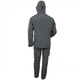 Костюм BAFT MASCOT Gray р.L (MT4003-L) - изображение 2