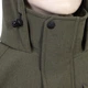 Костюм BAFT MASCOT Green р.L (MT3003-L) - изображение 3